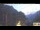Webcam in Aurigeno, 3.7 mi away