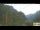 Webcam in Aurigeno, 3.7 mi away