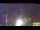 Webcam in Aurigeno, 9.1 mi away