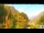 Webcam in Aurigeno, 23.8 km