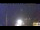 Webcam in Aurigeno, 25.8 km