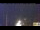 Webcam in Aurigeno, 3.5 mi away