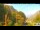 Webcam in Aurigeno, 25.8 km