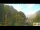 Webcam in Aurigeno, 25.8 km