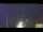 Webcam in Aurigeno, 9.2 km