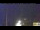Webcam in Aurigeno, 9.2 km
