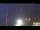 Webcam in Aurigeno, 25.8 km