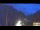 Webcam in Aurigeno, 12.1 km