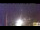 Webcam in Aurigeno, 10.6 km entfernt