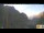 Webcam in Aurigeno, 3.3 mi away