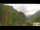 Webcam in Aurigeno, 3.7 mi away
