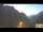 Webcam in Aurigeno, 8.5 km