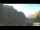 Webcam in Aurigeno, 9.5 km entfernt