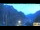 Webcam in Aurigeno, 23.8 km