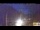 Webcam in Aurigeno, 10.6 km