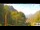 Webcam in Aurigeno, 9.5 km entfernt