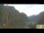Webcam in Aurigeno, 23.8 km