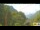 Webcam in Aurigeno, 3.5 mi away