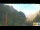Webcam in Aurigeno, 9.5 km entfernt