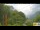Webcam in Aurigeno, 9.5 km
