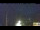 Webcam in Aurigeno, 3.5 mi away