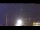 Webcam in Aurigeno, 19.7 km entfernt