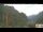 Webcam in Aurigeno, 9.5 km