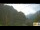 Webcam in Aurigeno, 9.1 mi away