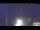 Webcam in Aurigeno, 8.9 km