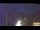 Webcam in Aurigeno, 3.5 mi away