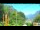 Webcam in Aurigeno, 25.8 km
