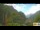 Webcam in Aurigeno, 9.5 km entfernt