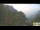 Webcam in Aurigeno, 3.5 mi away