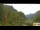 Webcam in Aurigeno, 19.7 km entfernt