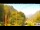 Webcam in Aurigeno, 23.8 km