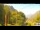 Webcam in Aurigeno, 25.8 km
