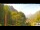 Webcam in Aurigeno, 23.8 km entfernt