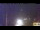 Webcam in Aurigeno, 9.1 mi away