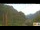 Webcam in Aurigeno, 9.5 km