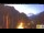 Webcam in Aurigeno, 9.6 km