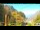 Webcam in Aurigeno, 3.4 mi away