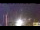 Webcam in Aurigeno, 8.5 km