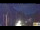 Webcam in Aurigeno, 8.9 km