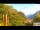 Webcam in Aurigeno, 8.9 km