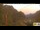 Webcam in Aurigeno, 23.8 km entfernt