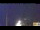Webcam in Aurigeno, 9.5 km entfernt