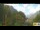 Webcam in Aurigeno, 9.6 km entfernt