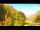 Webcam in Aurigeno, 9.6 km entfernt