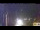 Webcam in Aurigeno, 8.9 km entfernt