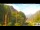 Webcam in Aurigeno, 3.5 mi away